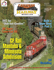 RAILWAY MODELLER MAGAZINES VARIOUS ISSUES 2009 